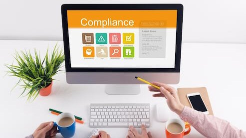 Compliance
