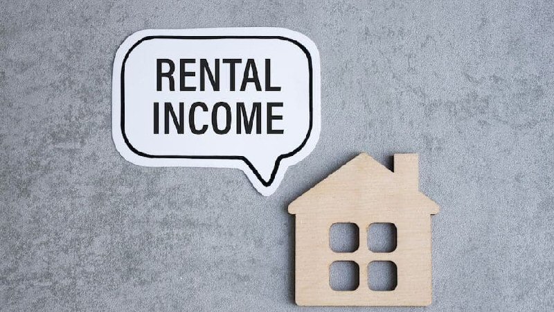 Rental Income