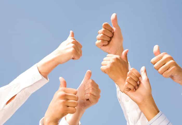 KPA: Lettings without compromise