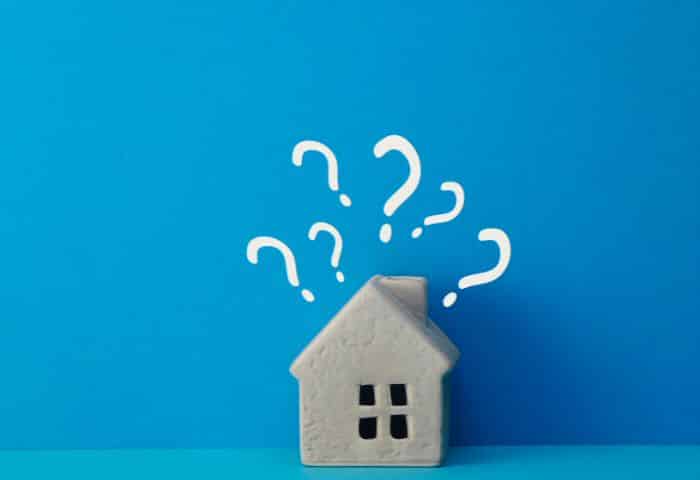 KPA: How much can I rent my property for?