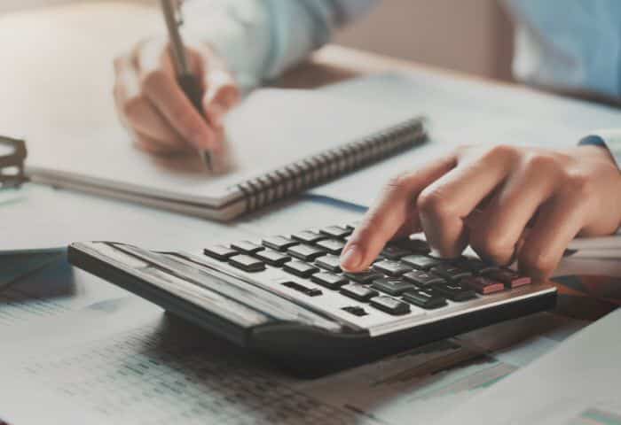KPA: How to work out what my property will rent for?