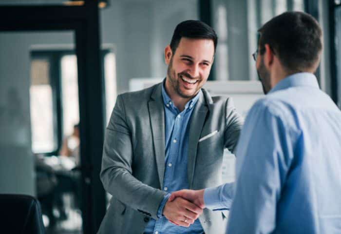 As investors, we understand all aspects of the property equation