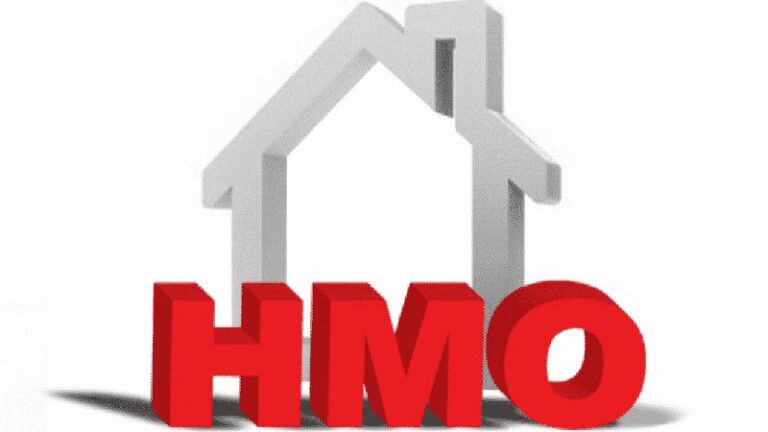 HMO