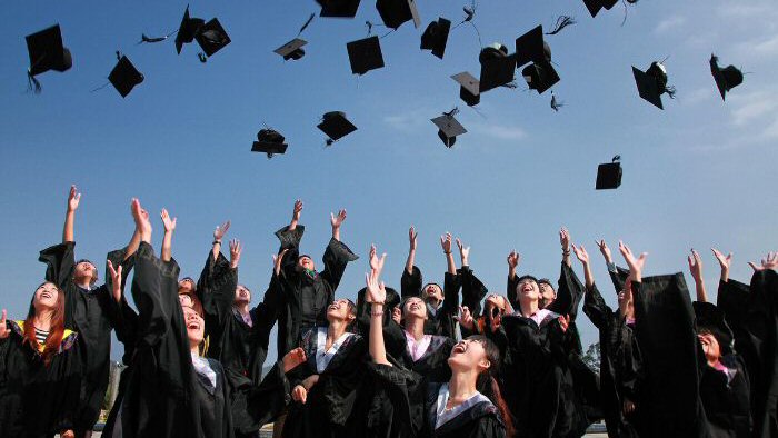 KPA: Student Letting Agents