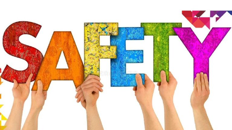 safety