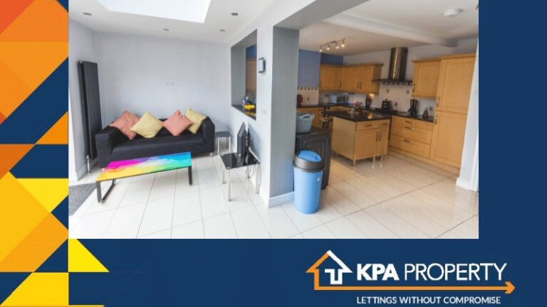 HMO Design