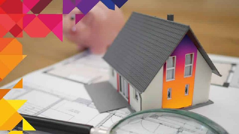 The Art of Property Portfolio Management