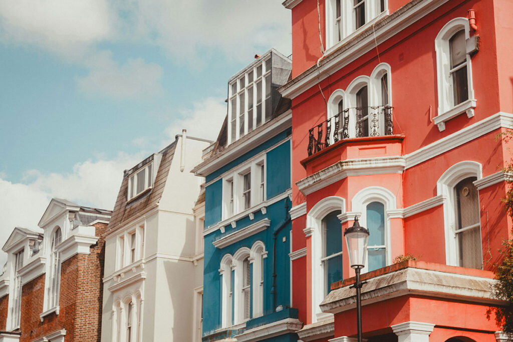 HMO Investment Property