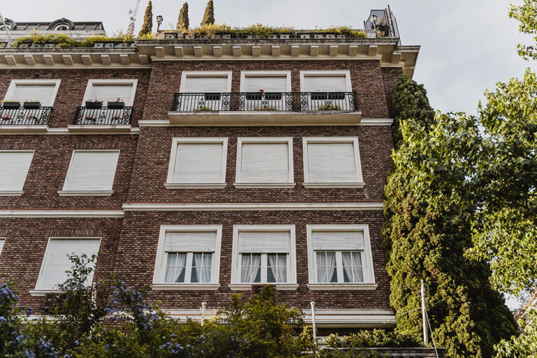 hmo landlord mistakes