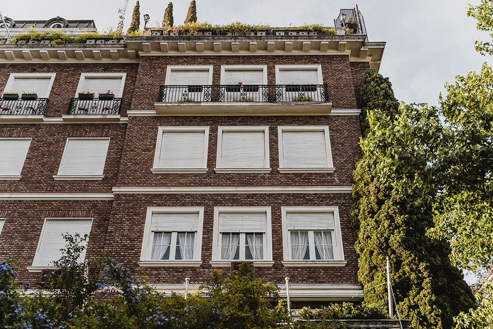 hmo landlord mistakes