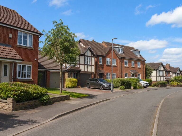stoke gifford bristol